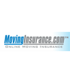 MovingInsurance.com