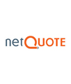 NetQuote.com