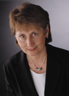 Speaker Photo