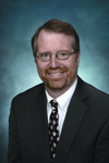 Speaker Photo
