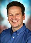 Speaker Photo