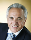 Speaker Photo