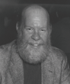 Speaker Photo