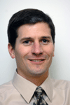 Speaker Photo