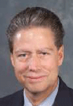 Speaker Photo