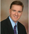 Speaker Photo