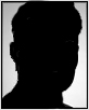 Speaker Photo
