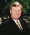 Speaker Photo