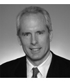 Speaker Photo