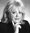 Speaker Photo