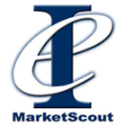 MarketScout Logo
