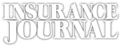 Insurance Journal