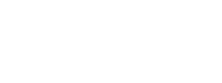 AWAC.com