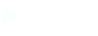 libertymutual.com