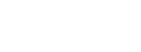 microsoft.com