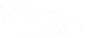 http://www.senecainsurance.com/