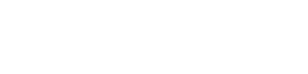 stoneridgeadvisors.com
