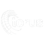 TorusInsurance.com
