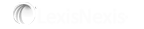 lexisnexis.com