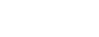 ironshore.com