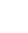 markelcorp.com