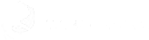 amcatglobal.com