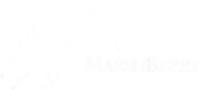 marshberry.com