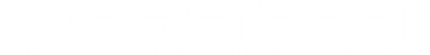 firstbest.com/