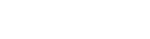 halesgroup.com
