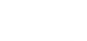 www.companynurse.com/