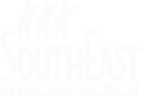 http://www.southeastpersonnel.com/