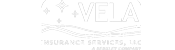 vela-ins.com.com