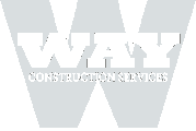 Way Construction