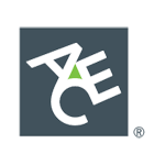More about Ace