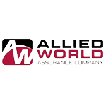 More about Allied World