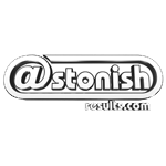 More about Astonish Results