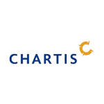 More about Chartis