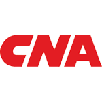 More about CNA