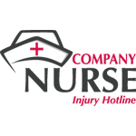 More about Company Nurse