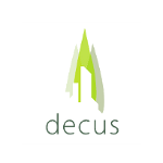 More about Decus Insurance Brokers Ltd