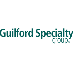 More about Guilford Specialty Group