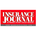 More about Insurance Journal
