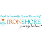 More about Ironshore