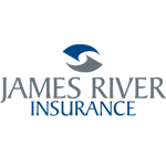 More about James River Insurance