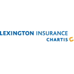 More about Lexington Insurance