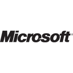 More about Microsoft