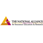 More about The National Alliance for Insurance Education & Research