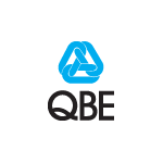 More about QBE