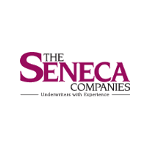 More about Seneca Insurance