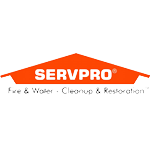 More about SERVEPRO